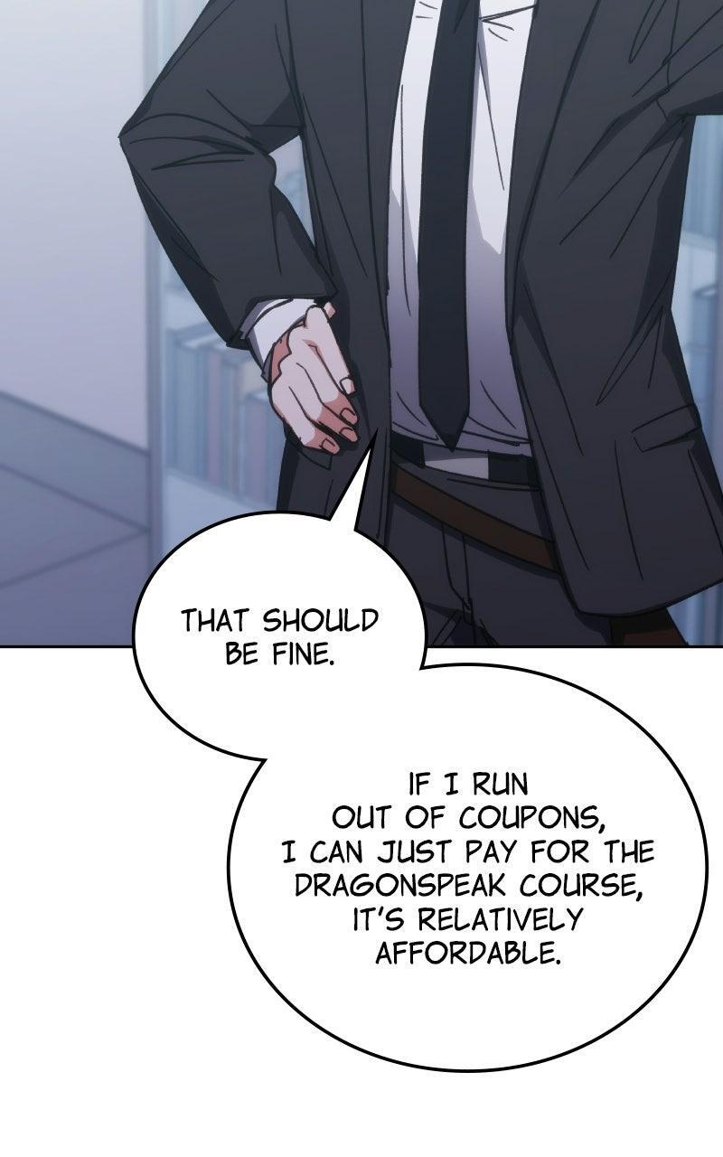 Read Enrolling In The Transcendent Academy Manga Online