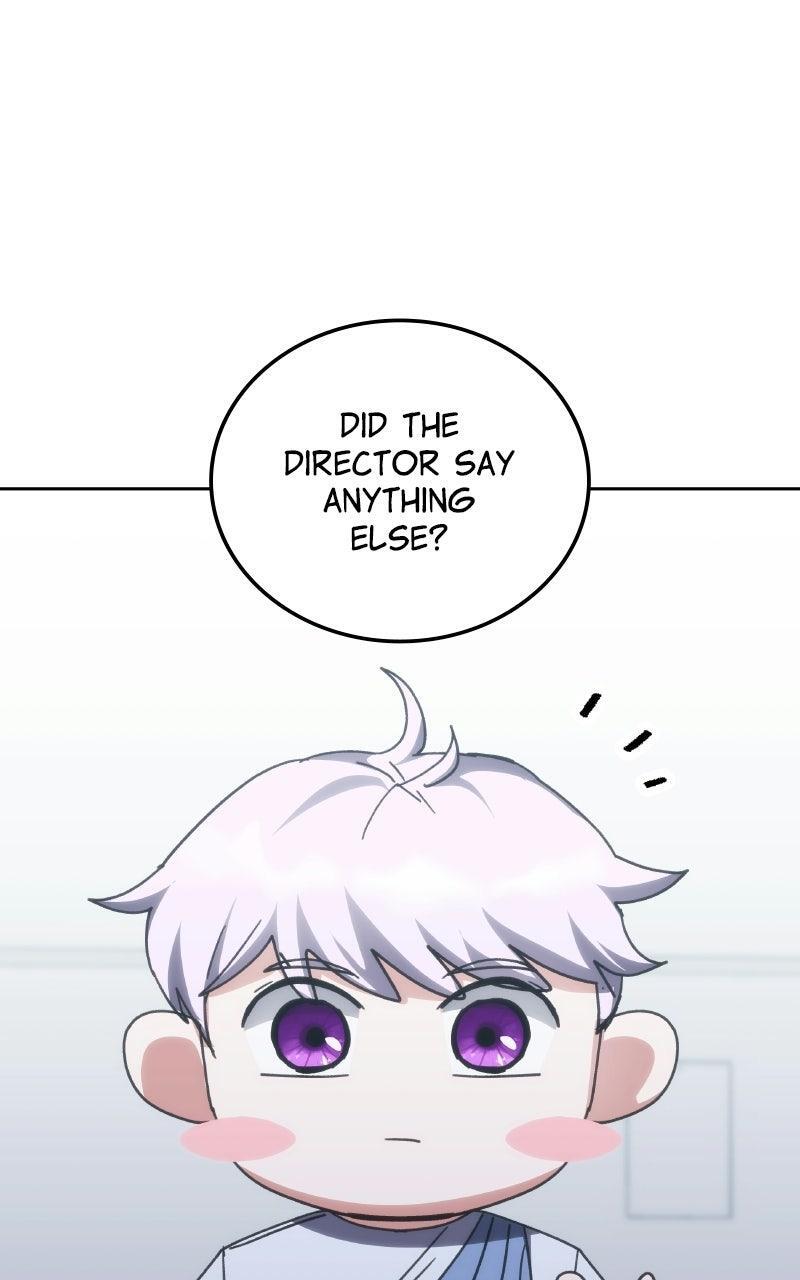 Read Enrolling In The Transcendent Academy Manga Online