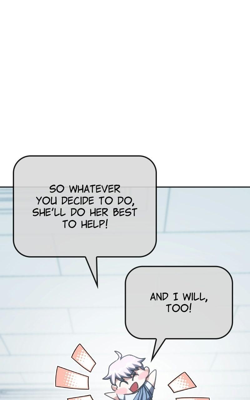 Read Enrolling In The Transcendent Academy Manga Online