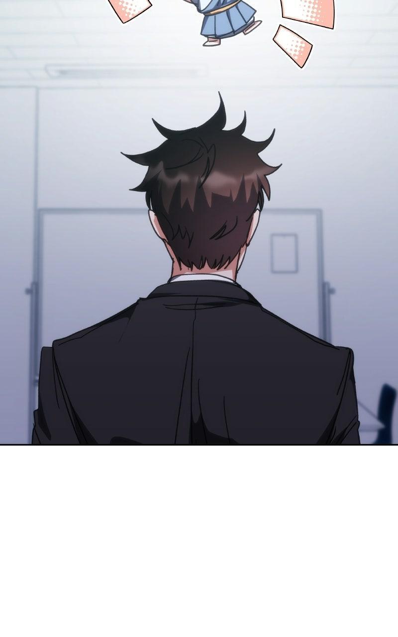 Read Enrolling In The Transcendent Academy Manga Online