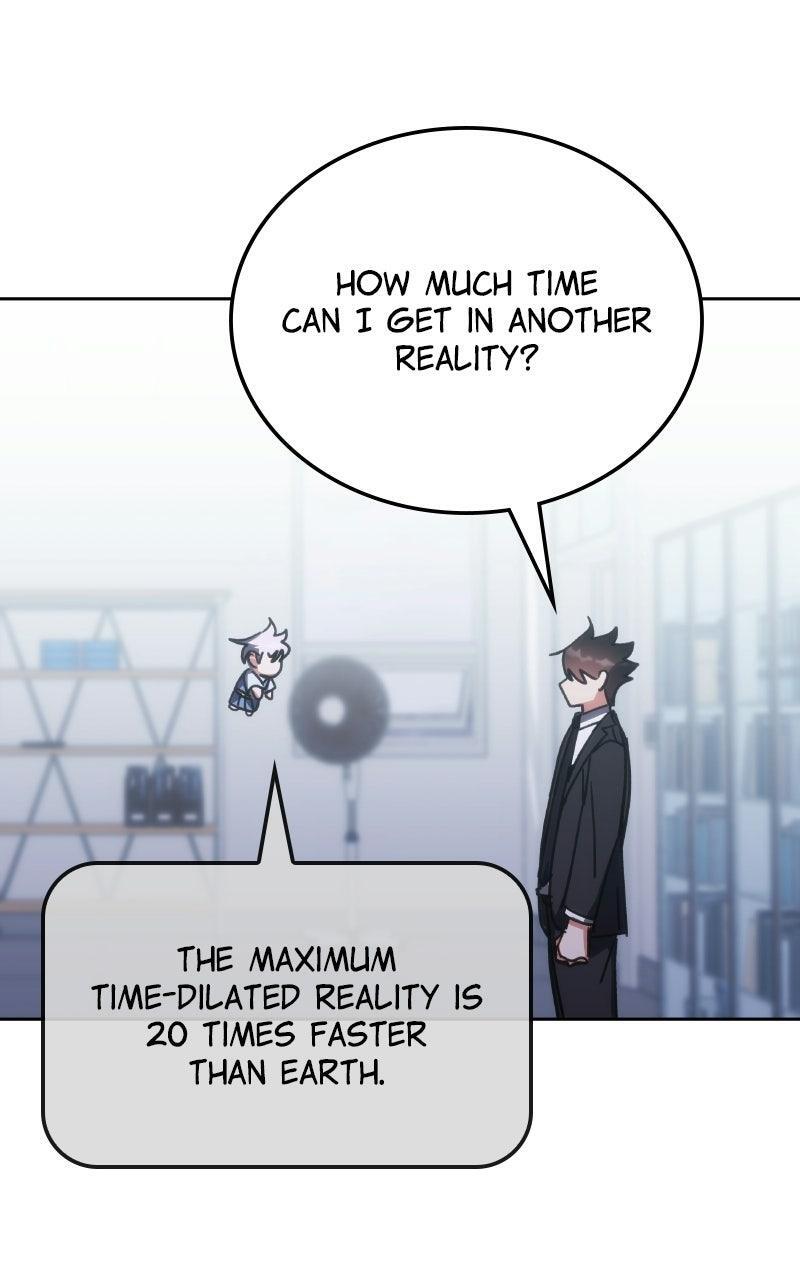 Read Enrolling In The Transcendent Academy Manga Online
