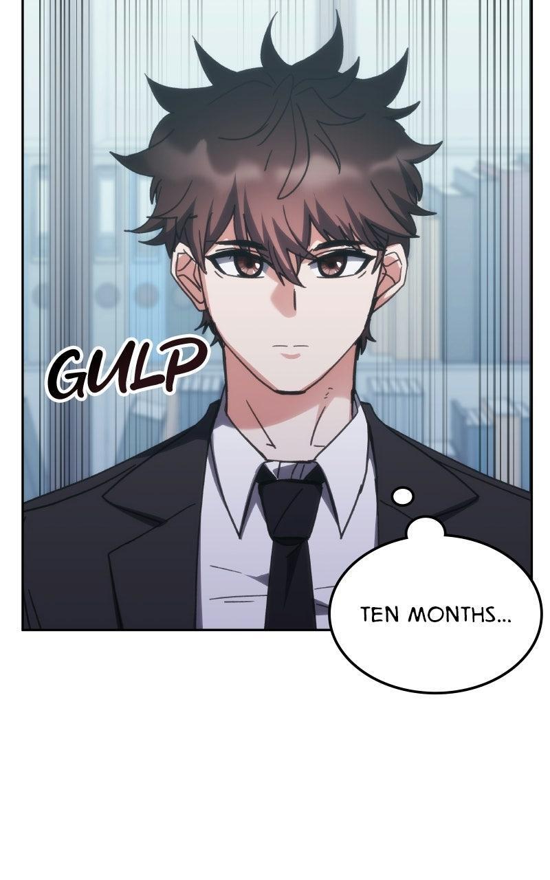 Read Enrolling In The Transcendent Academy Manga Online