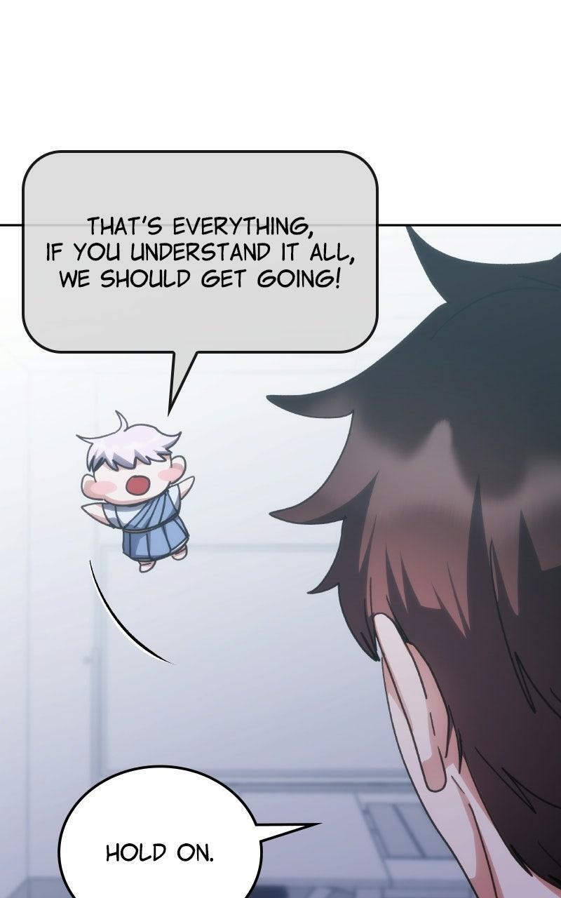 Read Enrolling In The Transcendent Academy Manga Online
