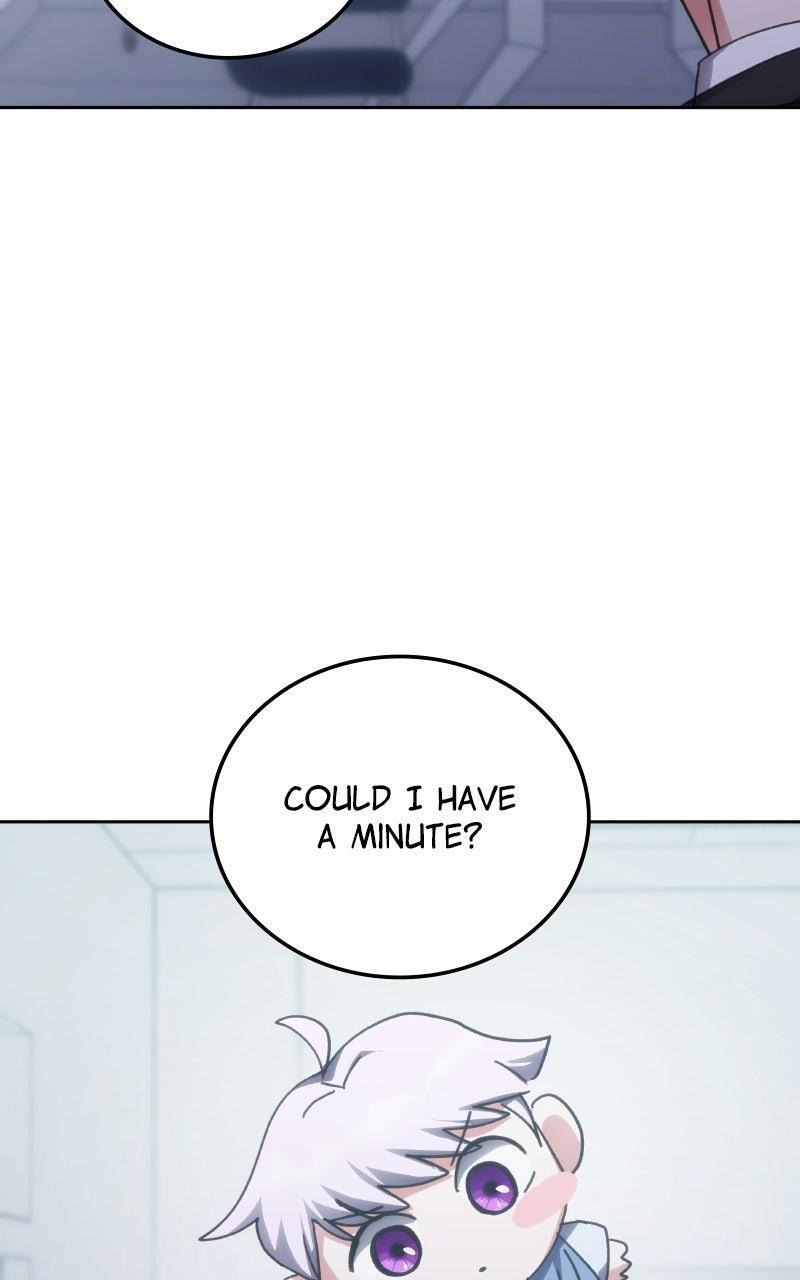 Read Enrolling In The Transcendent Academy Manga Online