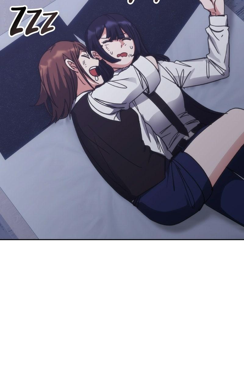 Read Enrolling In The Transcendent Academy Manga Online