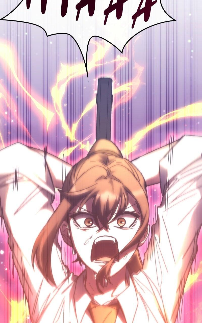 Read Enrolling In The Transcendent Academy Manga Online