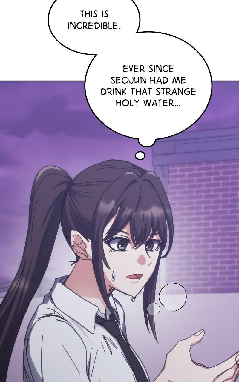 Read Enrolling In The Transcendent Academy Manga Online