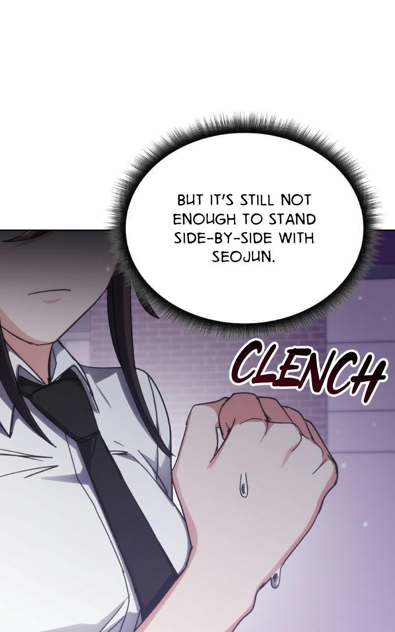 Read Enrolling In The Transcendent Academy Manga Online