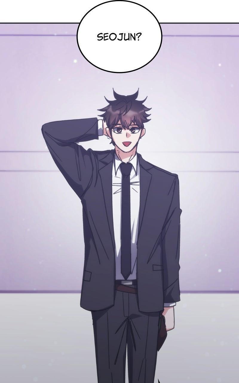 Read Enrolling In The Transcendent Academy Manga Online