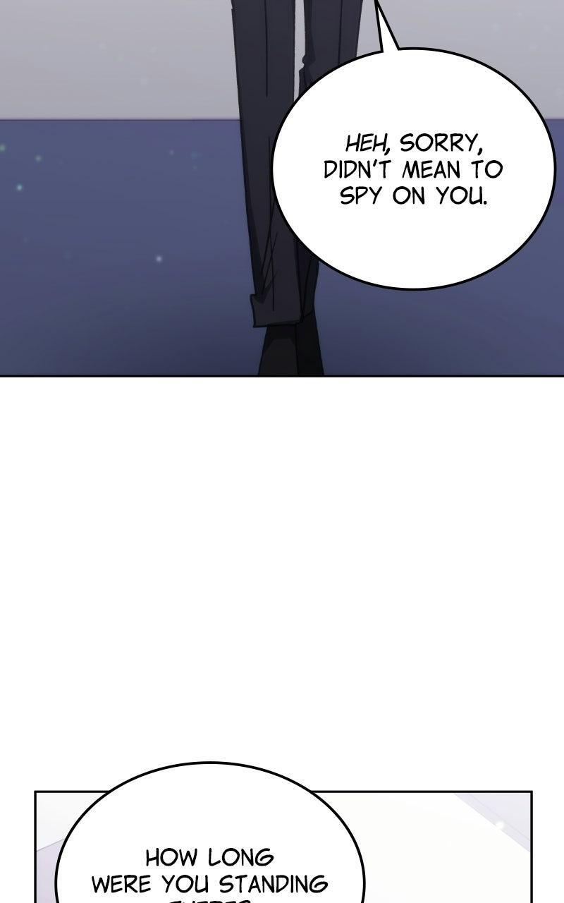 Read Enrolling In The Transcendent Academy Manga Online