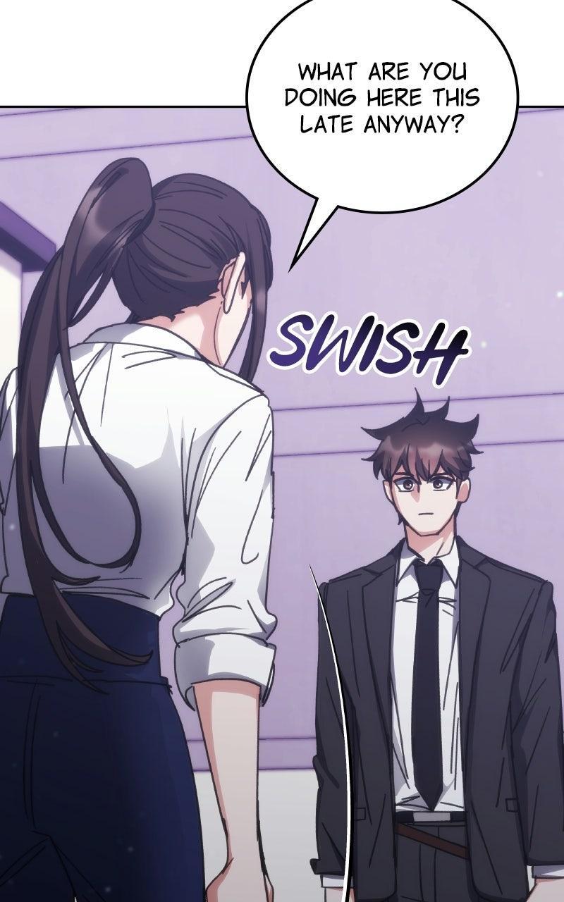 Read Enrolling In The Transcendent Academy Manga Online