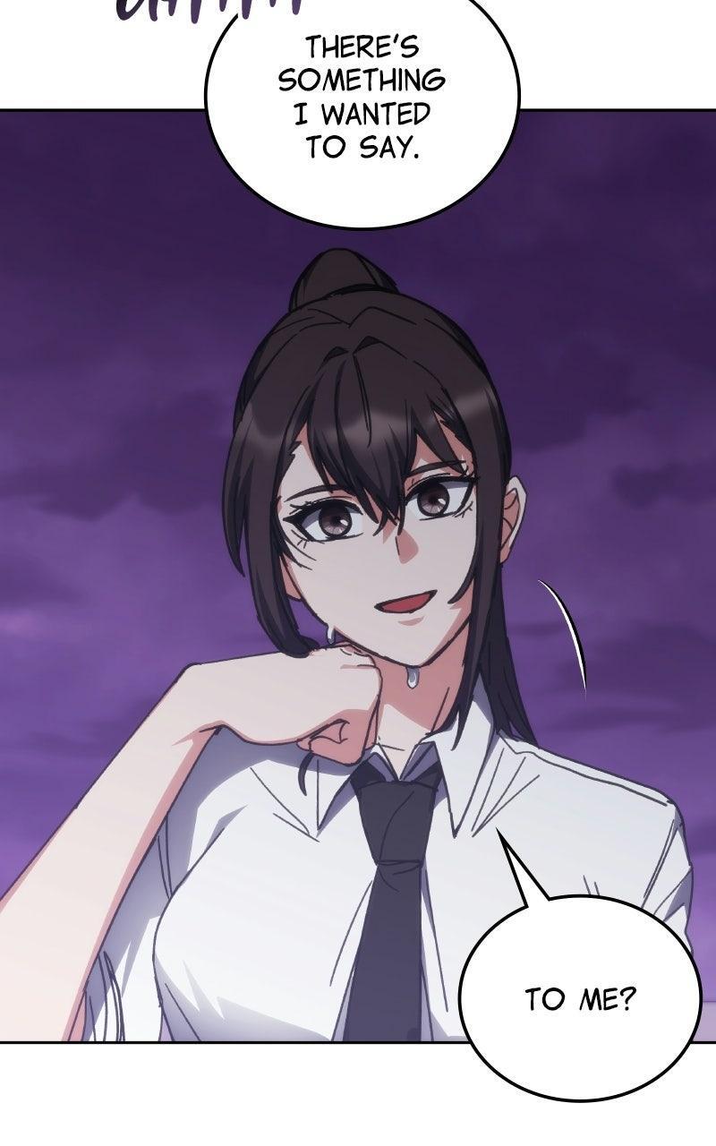 Read Enrolling In The Transcendent Academy Manga Online