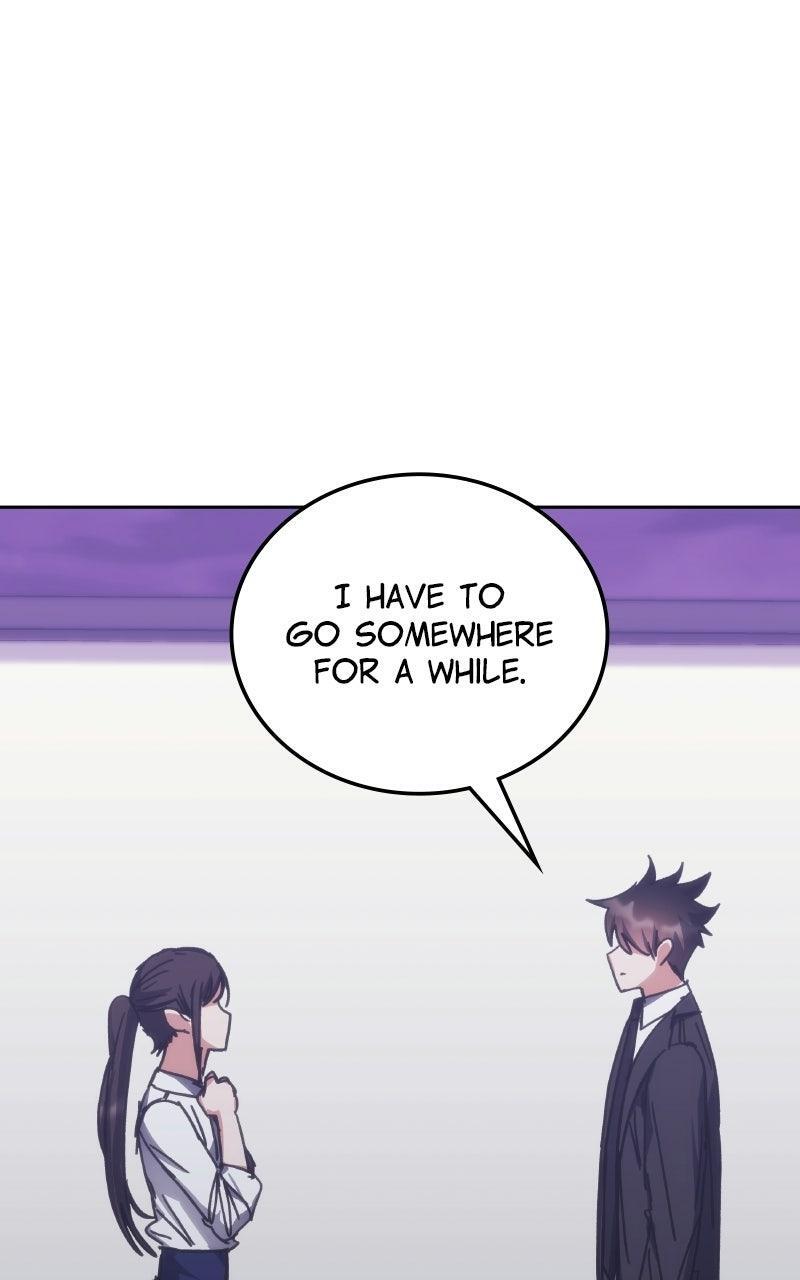 Read Enrolling In The Transcendent Academy Manga Online