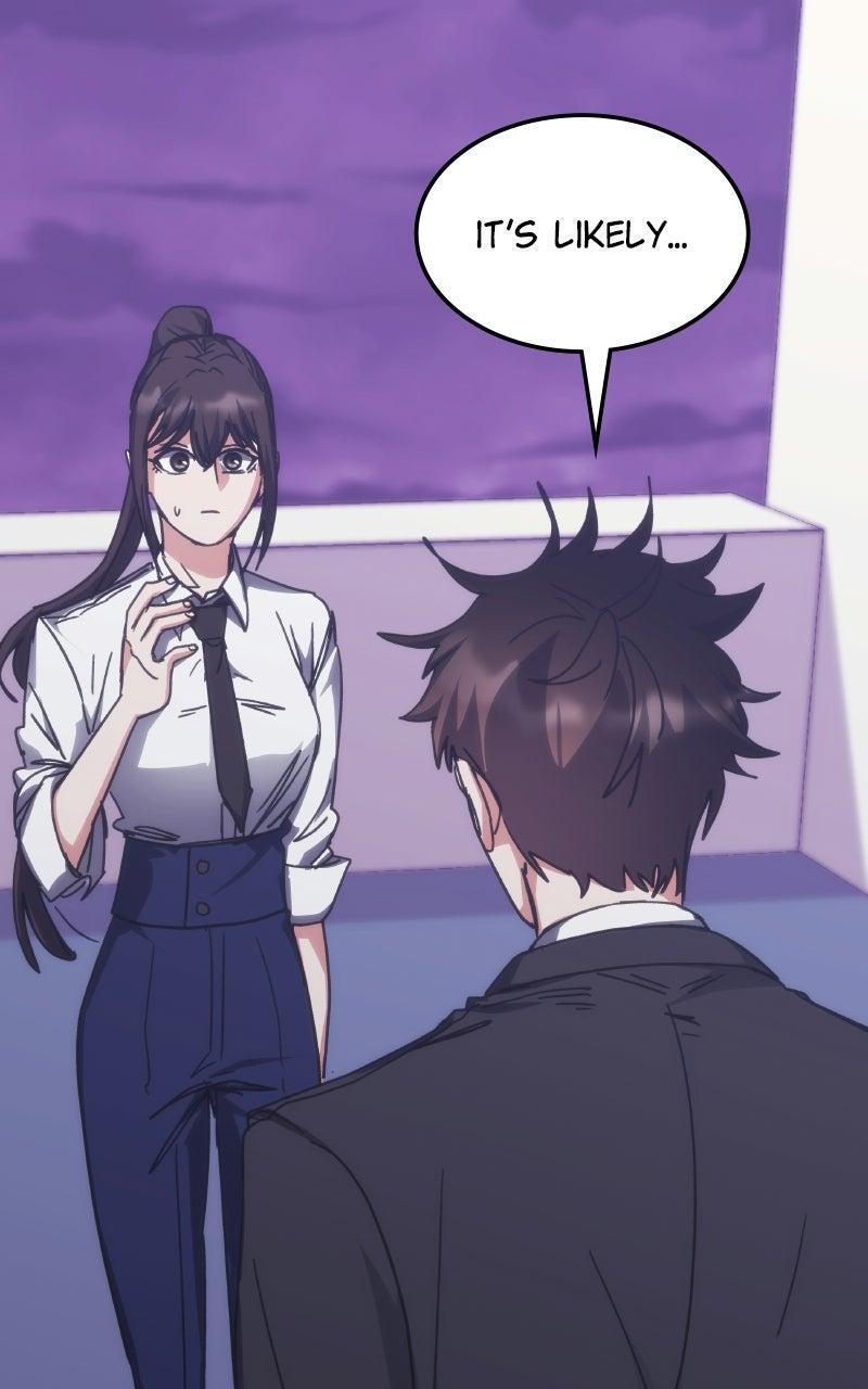 Read Enrolling In The Transcendent Academy Manga Online