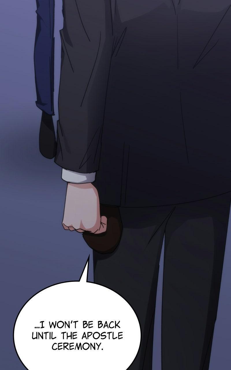 Read Enrolling In The Transcendent Academy Manga Online