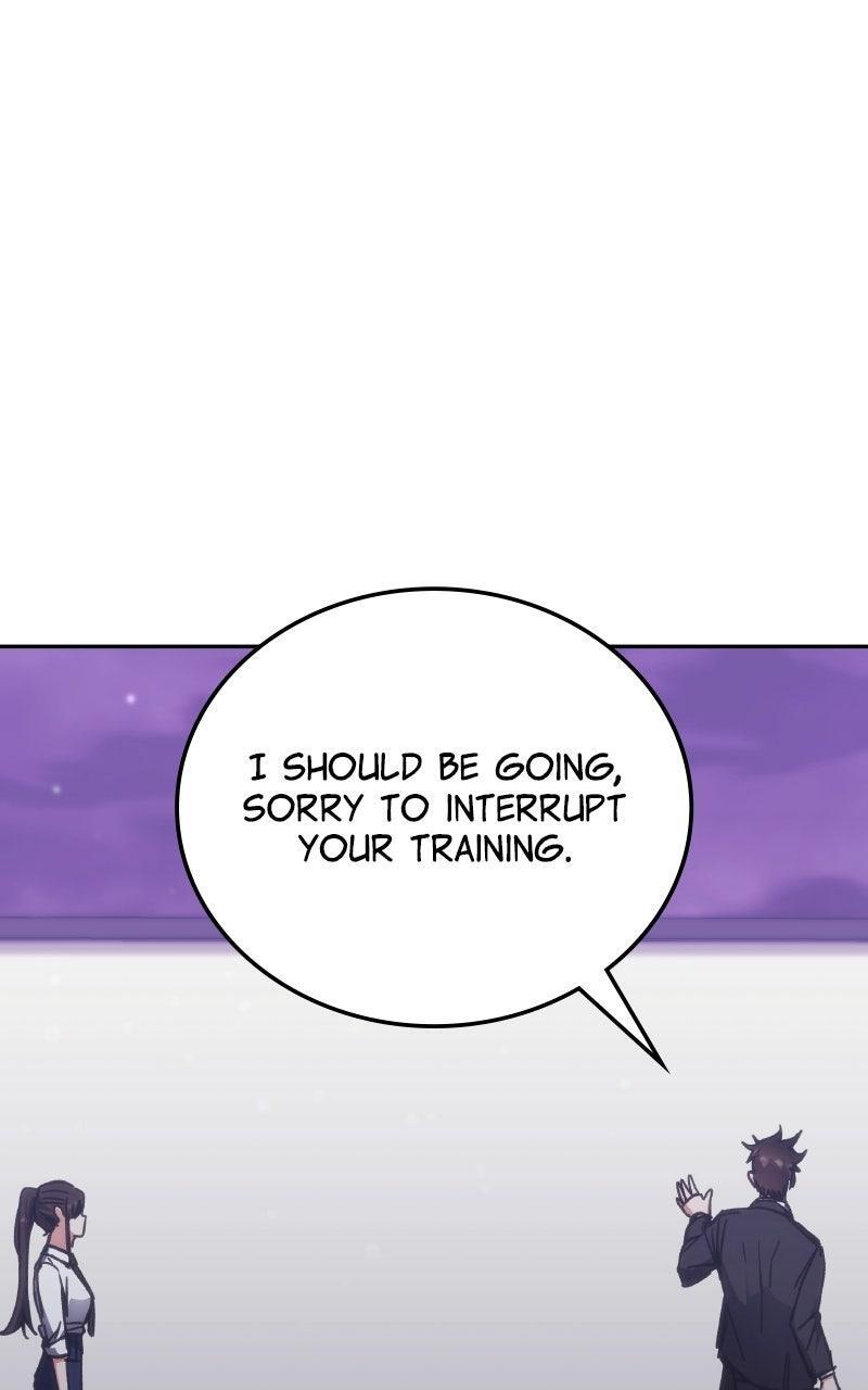 Read Enrolling In The Transcendent Academy Manga Online