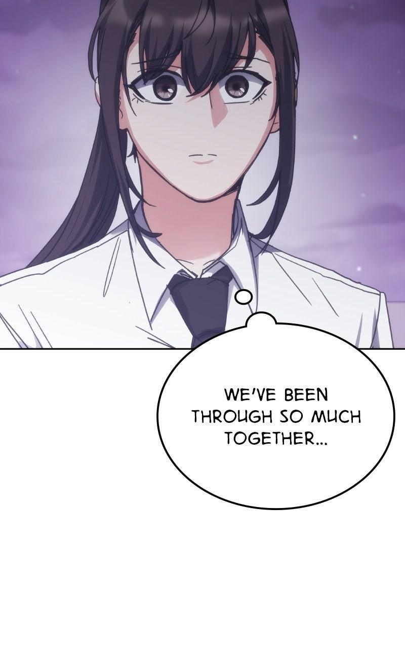 Read Enrolling In The Transcendent Academy Manga Online
