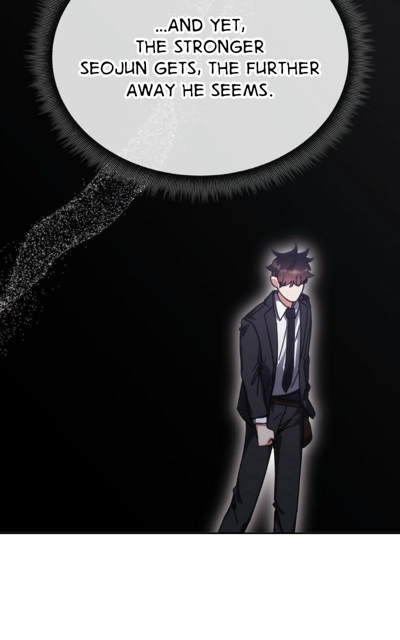 Read Enrolling In The Transcendent Academy Manga Online
