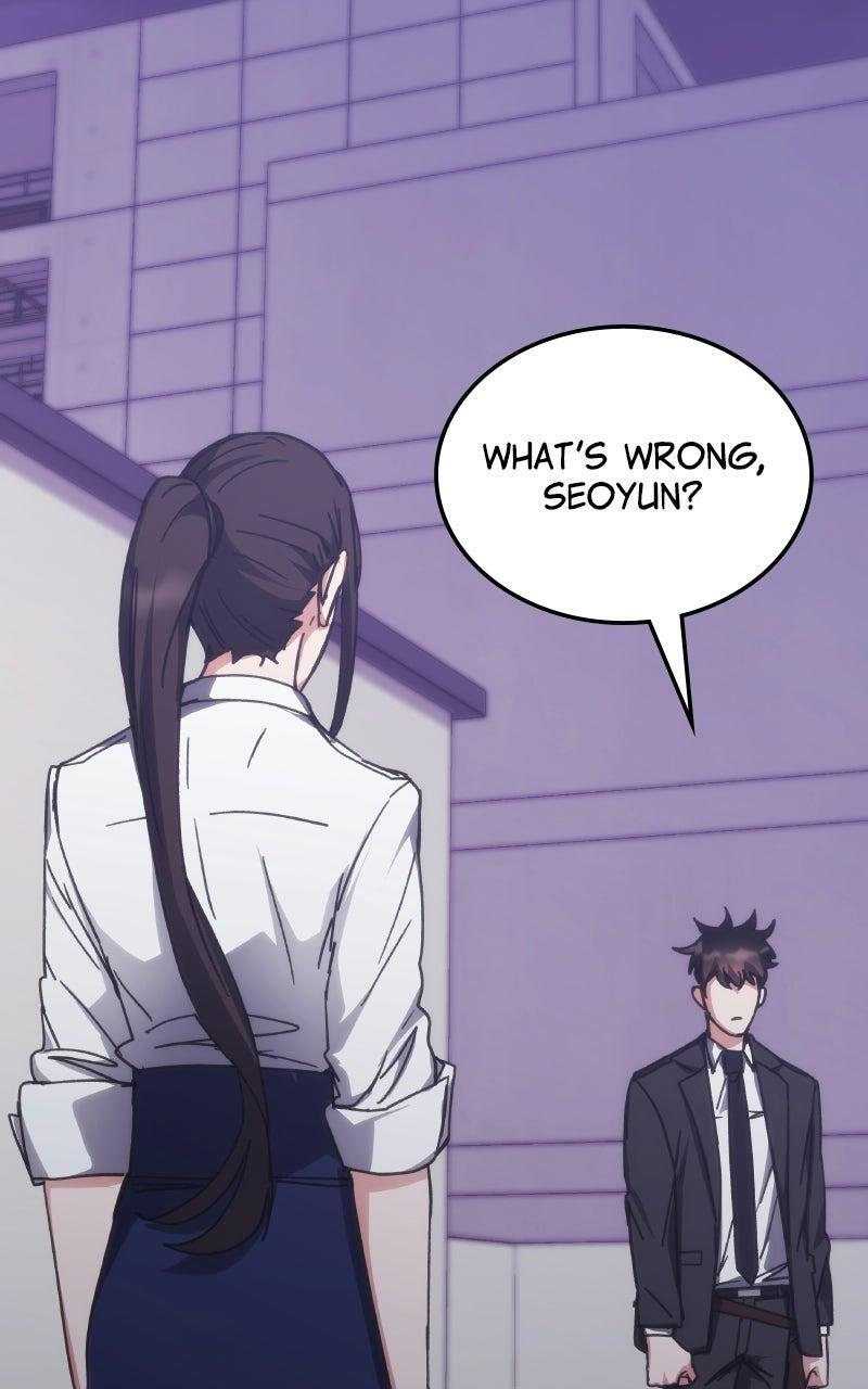 Read Enrolling In The Transcendent Academy Manga Online