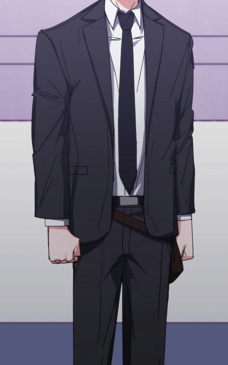 Read Enrolling In The Transcendent Academy Manga Online
