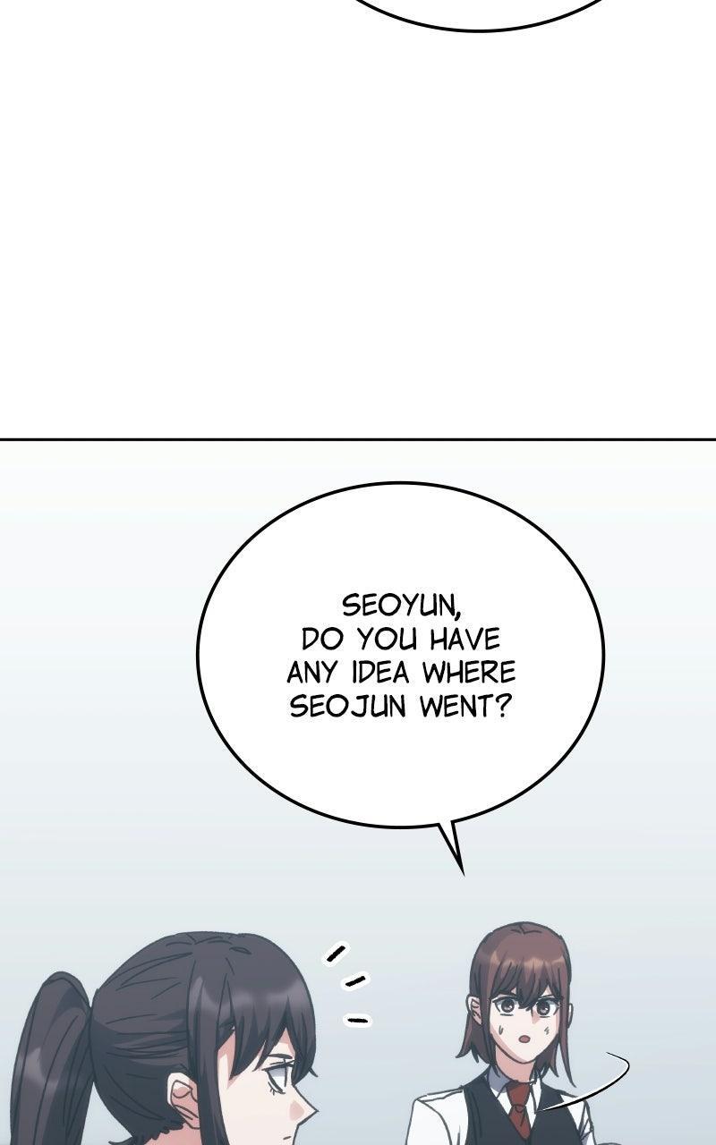 Read Enrolling In The Transcendent Academy Manga Online