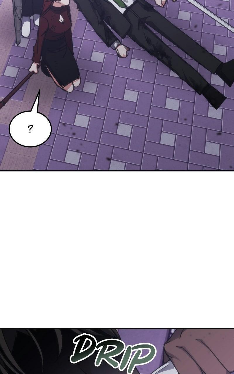 Read Enrolling In The Transcendent Academy Manga Online