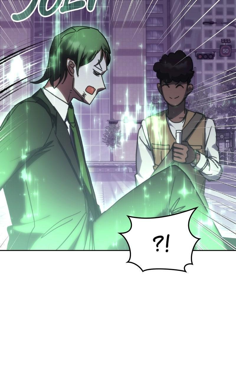 Read Enrolling In The Transcendent Academy Manga Online