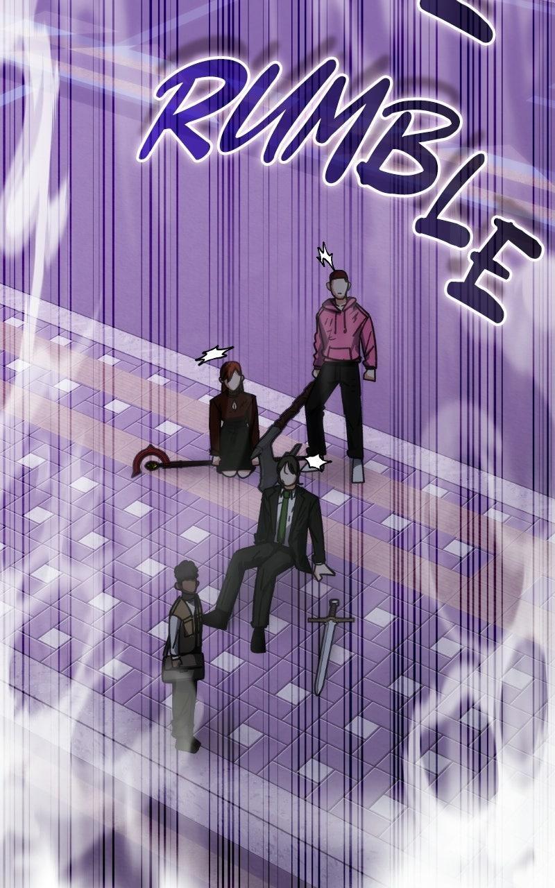 Read Enrolling In The Transcendent Academy Manga Online