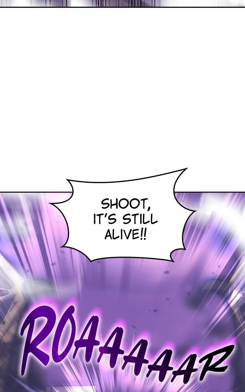 Read Enrolling In The Transcendent Academy Manga Online