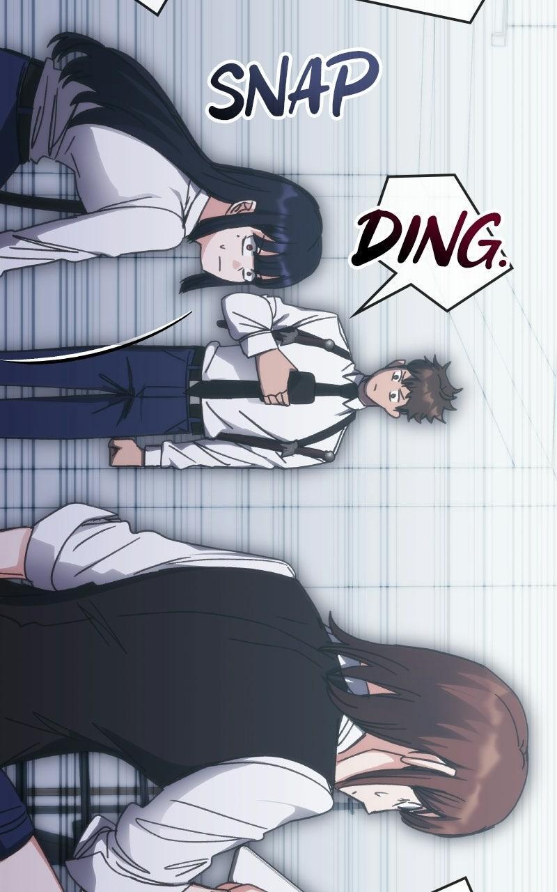 Read Enrolling In The Transcendent Academy Manga Online