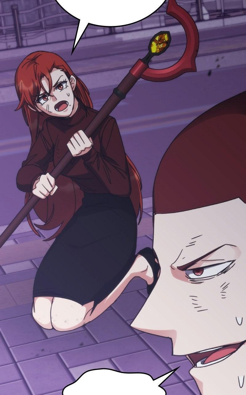 Read Enrolling In The Transcendent Academy Manga Online