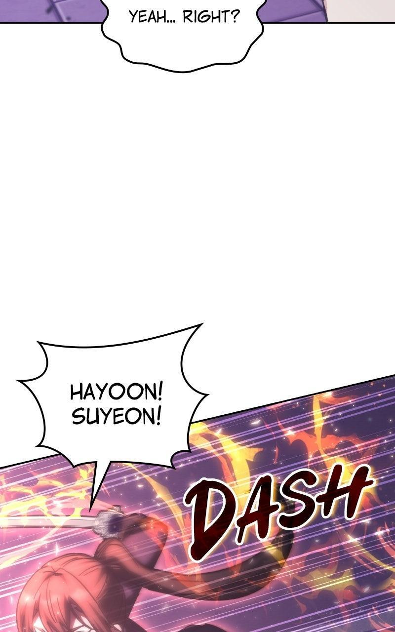 Read Enrolling In The Transcendent Academy Manga Online