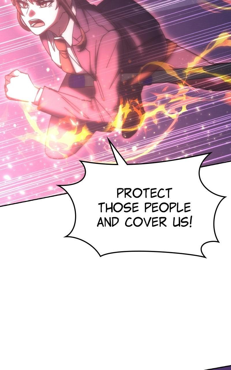 Read Enrolling In The Transcendent Academy Manga Online