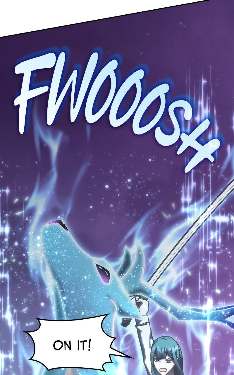 Read Enrolling In The Transcendent Academy Manga Online