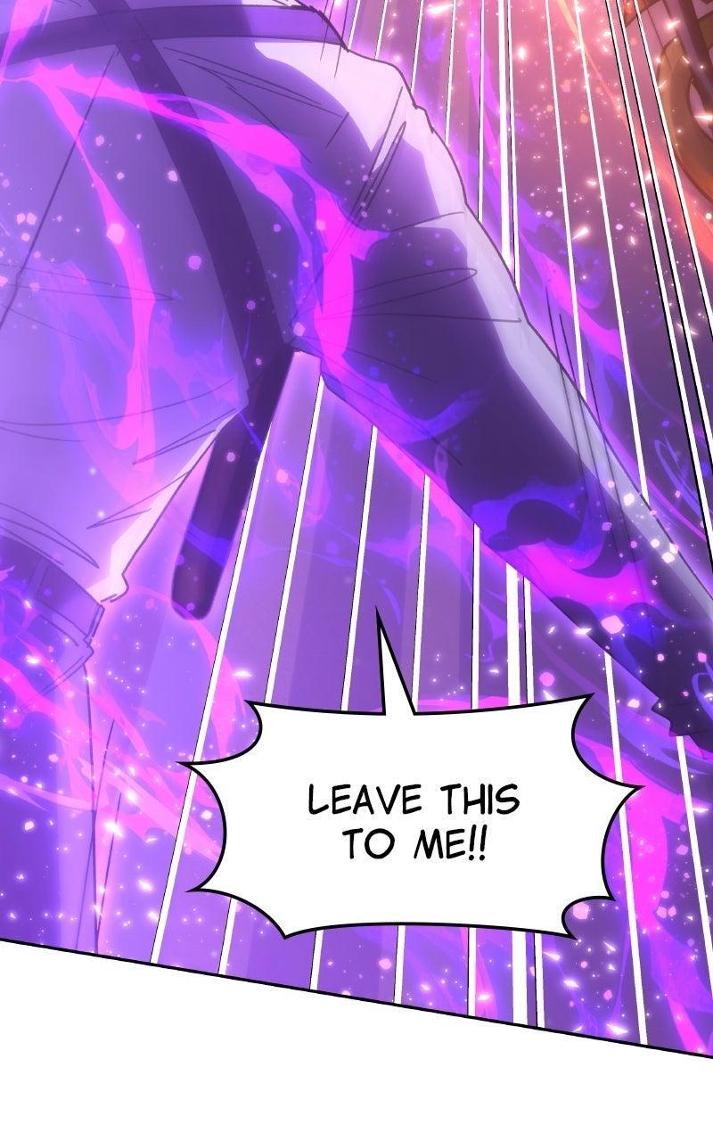 Read Enrolling In The Transcendent Academy Manga Online