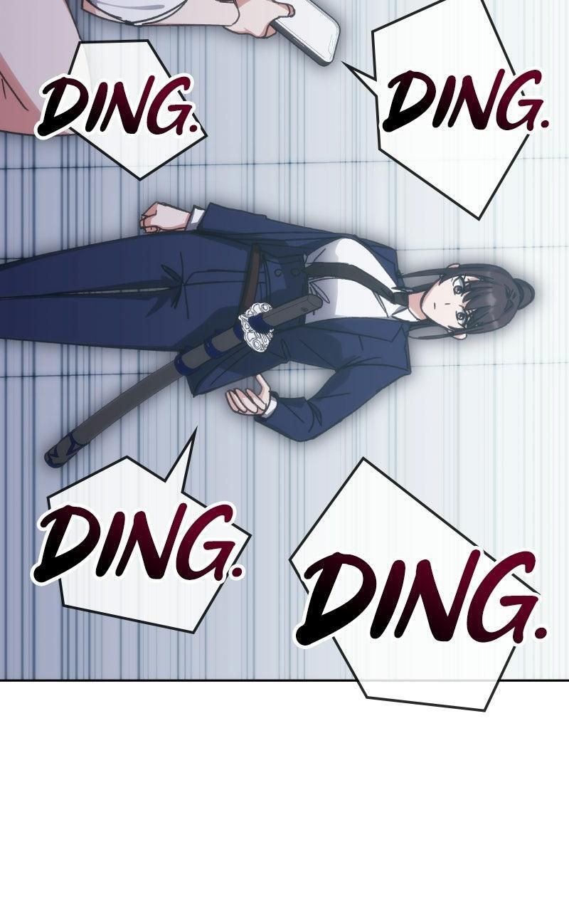 Read Enrolling In The Transcendent Academy Manga Online