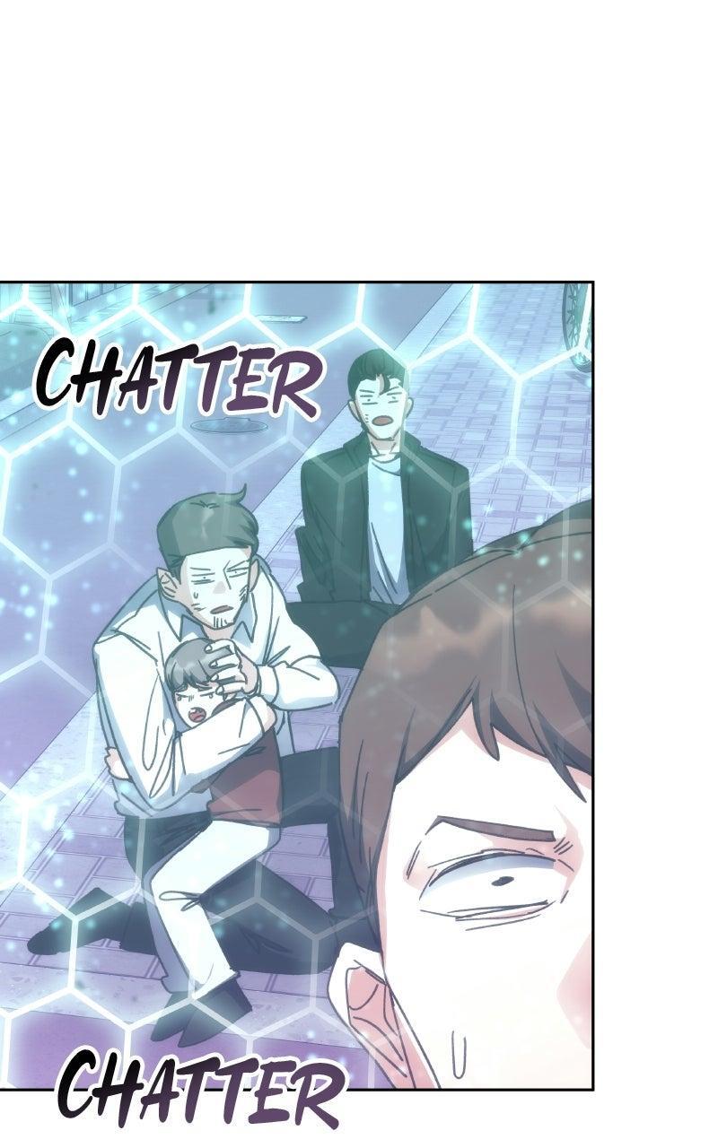 Read Enrolling In The Transcendent Academy Manga Online