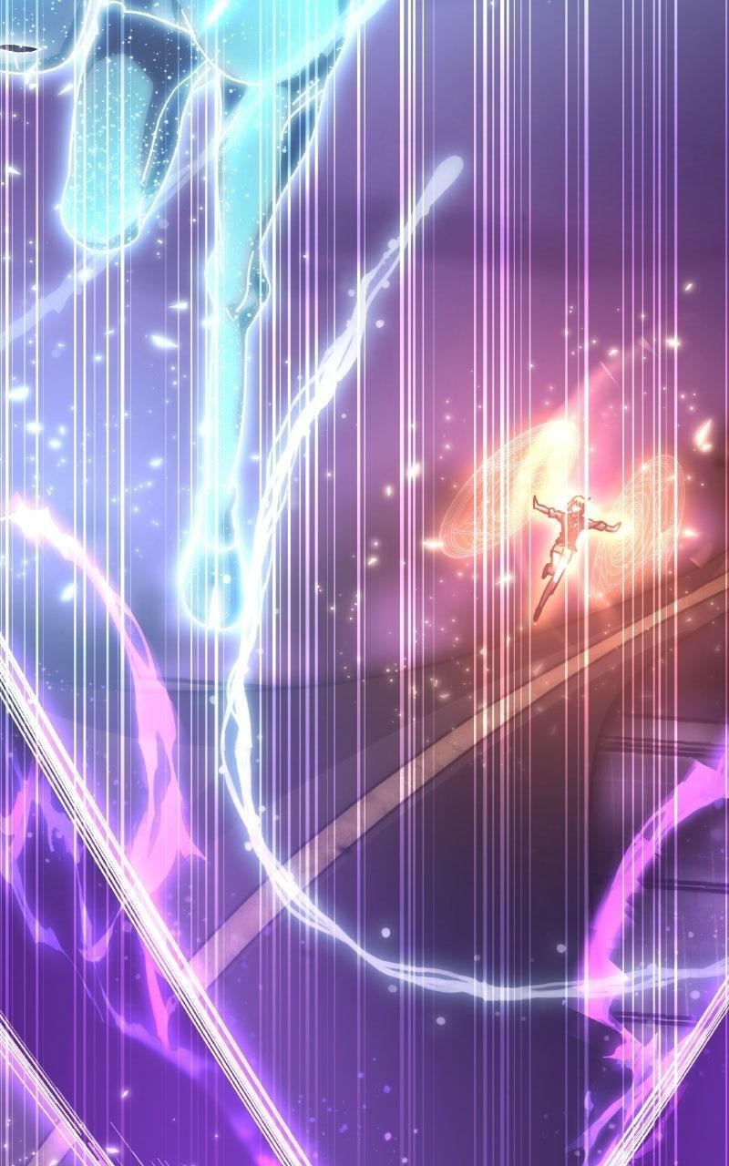 Read Enrolling In The Transcendent Academy Manga Online