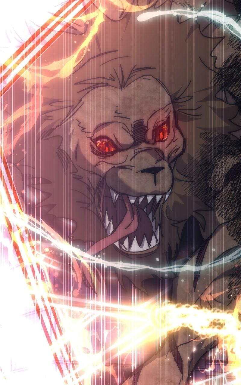 Read Enrolling In The Transcendent Academy Manga Online