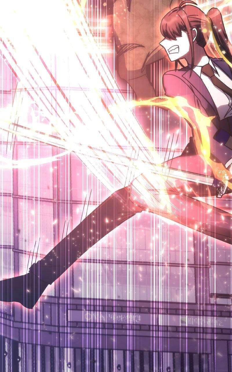 Read Enrolling In The Transcendent Academy Manga Online