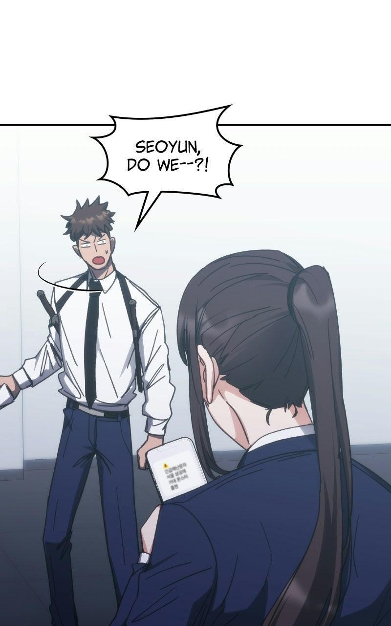 Read Enrolling In The Transcendent Academy Manga Online