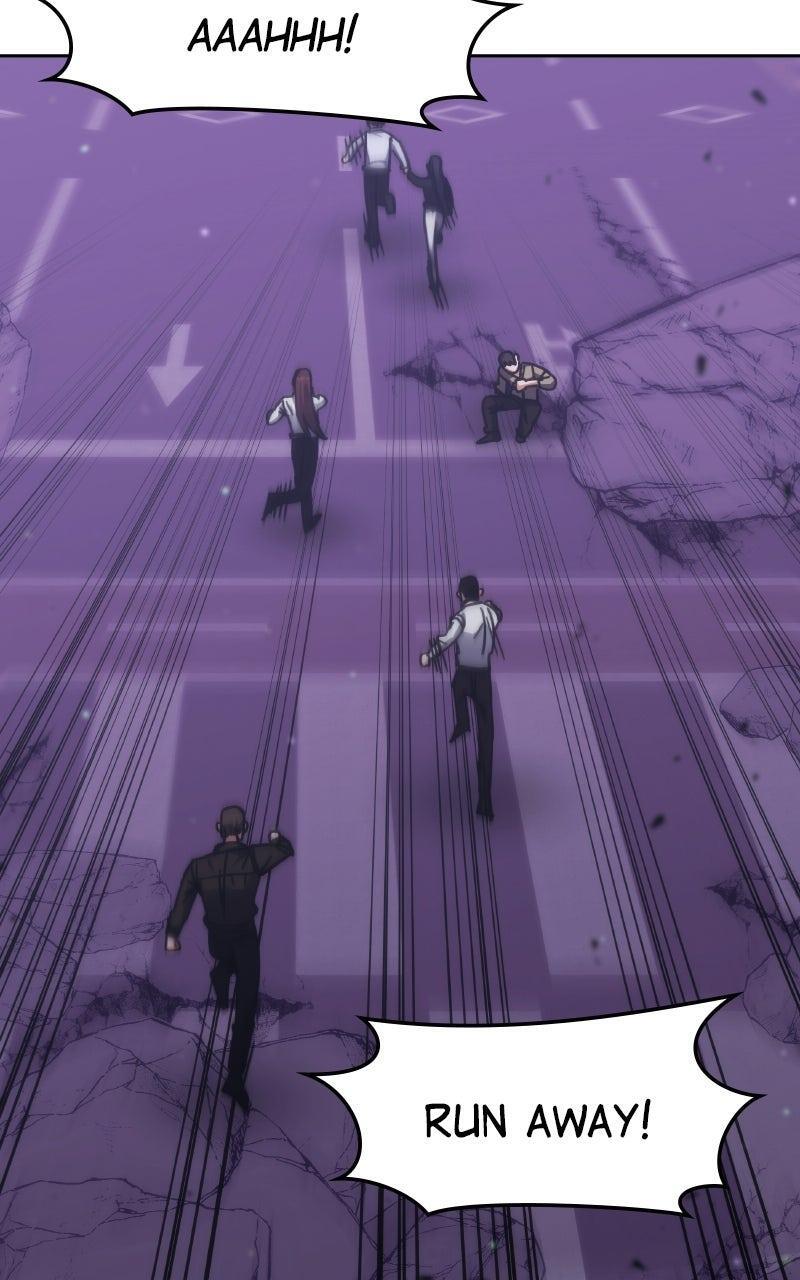 Read Enrolling In The Transcendent Academy Manga Online
