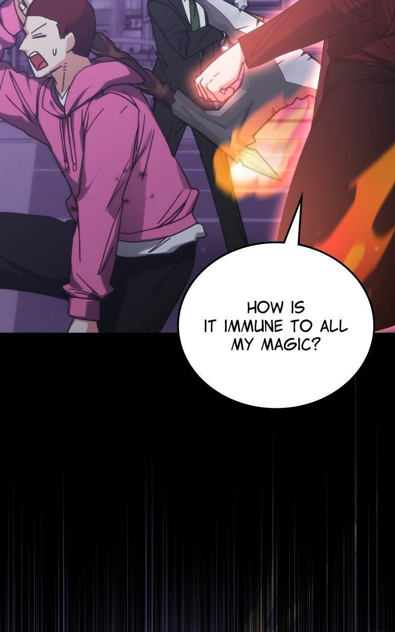 Read Enrolling In The Transcendent Academy Manga Online
