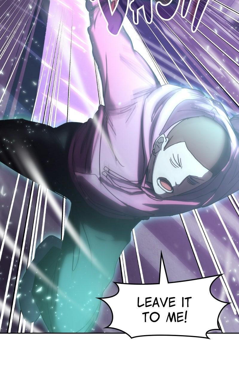 Read Enrolling In The Transcendent Academy Manga Online