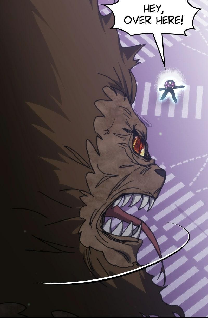 Read Enrolling In The Transcendent Academy Manga Online
