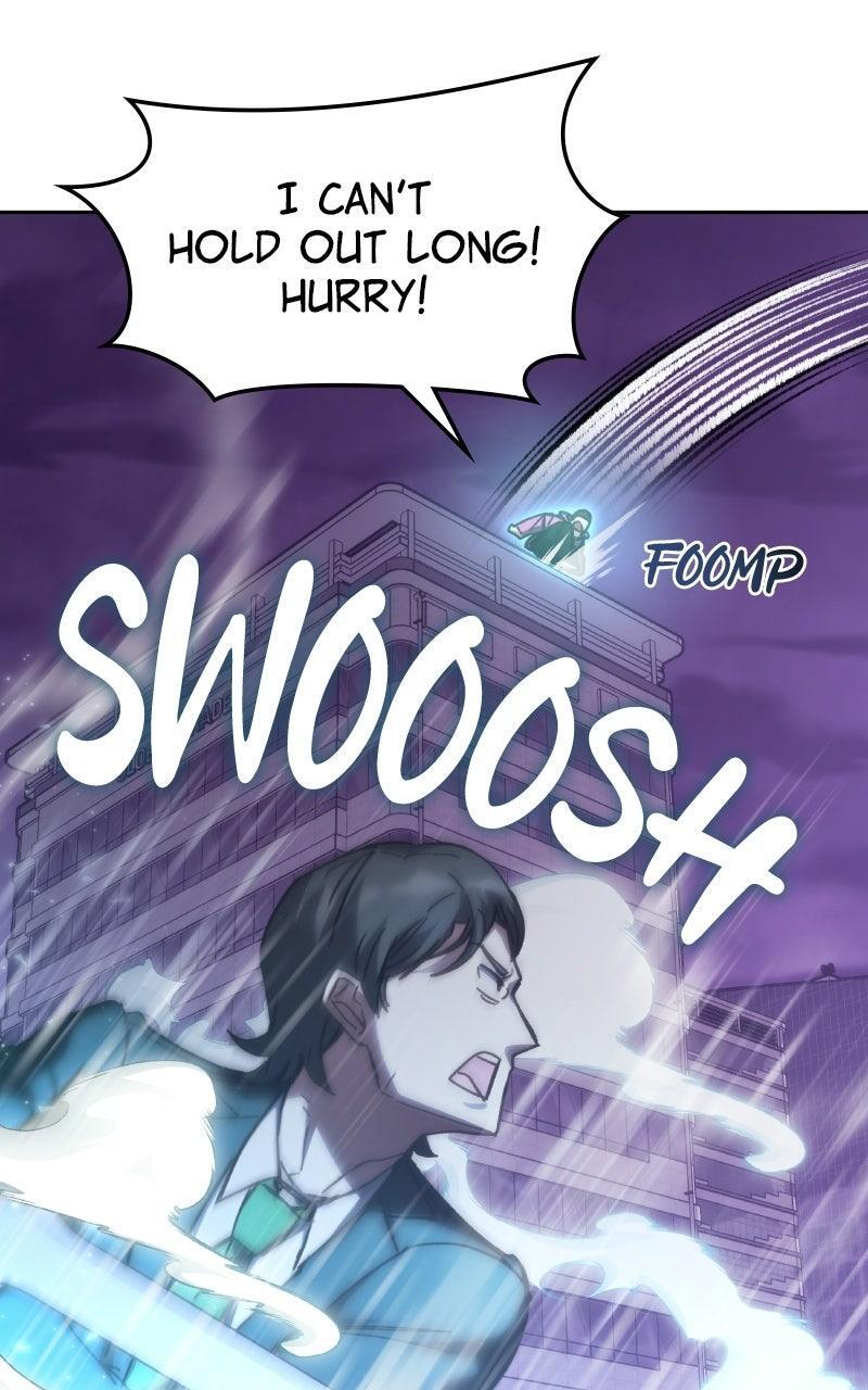 Read Enrolling In The Transcendent Academy Manga Online