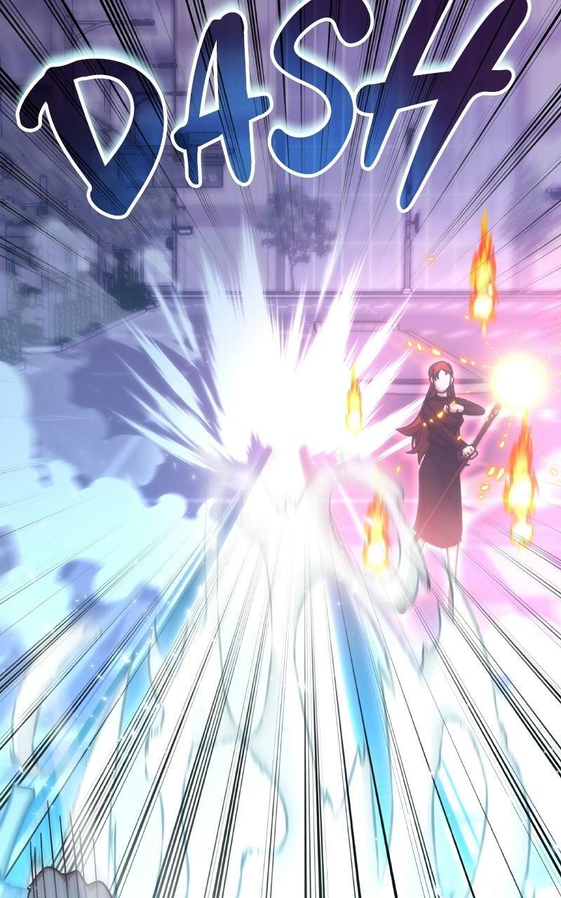 Read Enrolling In The Transcendent Academy Manga Online