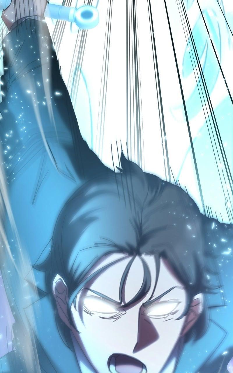 Read Enrolling In The Transcendent Academy Manga Online