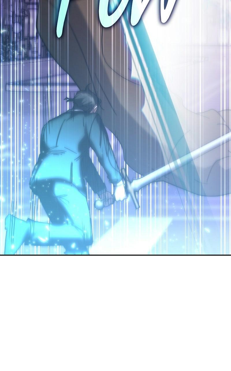 Read Enrolling In The Transcendent Academy Manga Online
