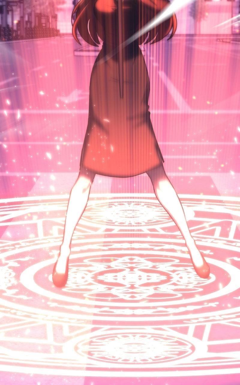 Read Enrolling In The Transcendent Academy Manga Online